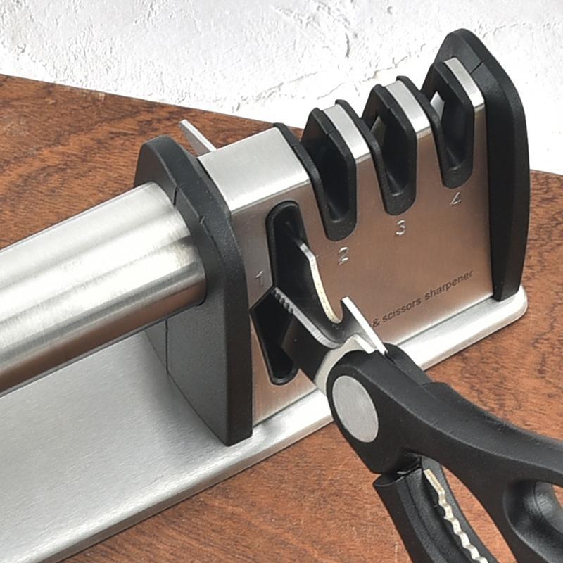 BÀN MÀI DAO CẦM TAY MÃ A7 MD1 NTVN topcomshop vn