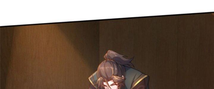 võ thánh này cũng quá khẳng khái chapter 8 169