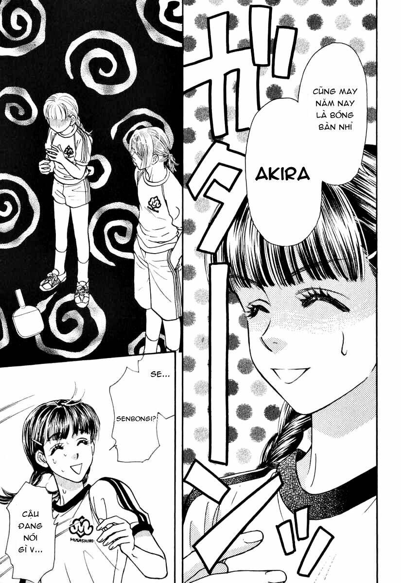 boku to kanojo no xxx chapter 19 11