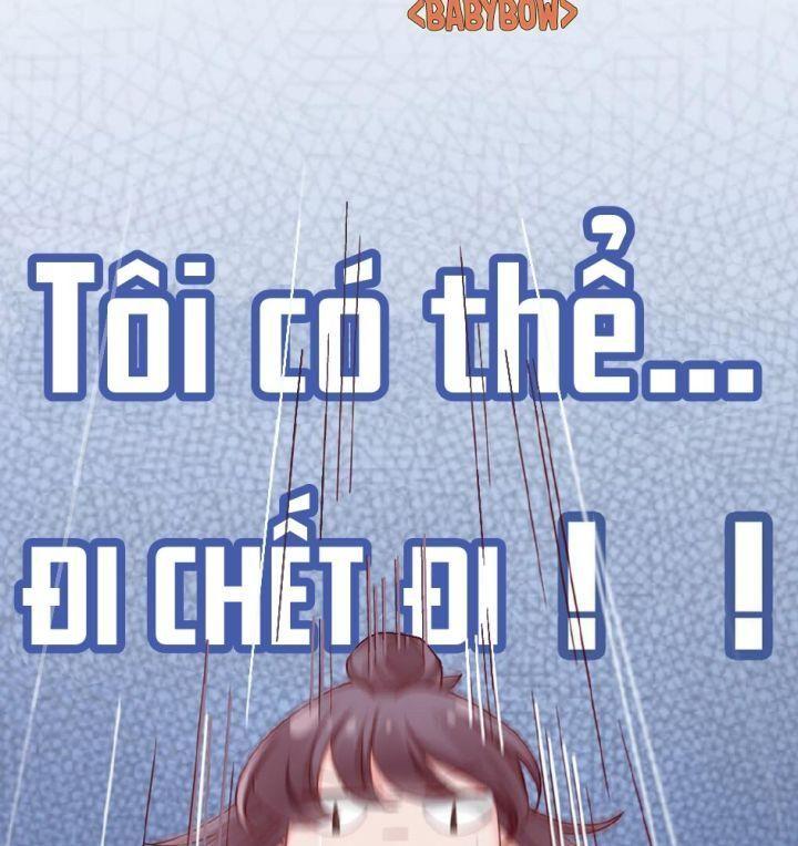 chiếc bật lửa và váy công chúa (b) chapter 5 24