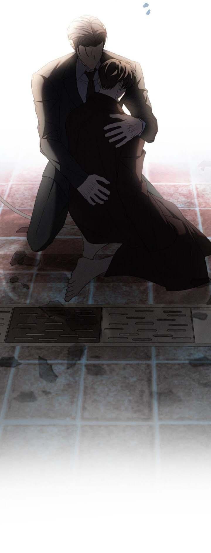 critical point chapter 54 53