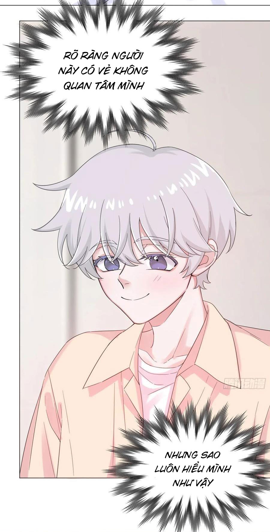 nhất hoàng cửu công thập nhị thê chapter 45 2