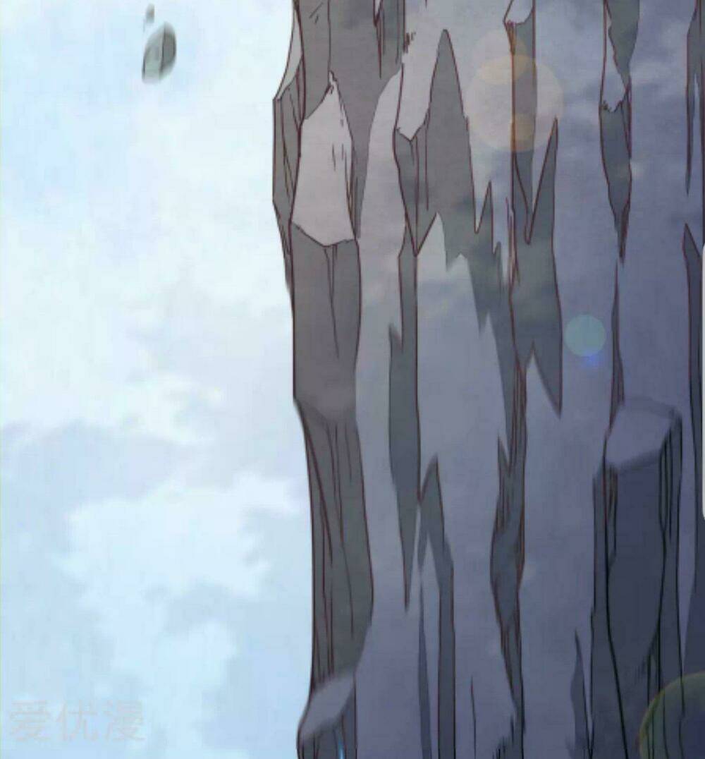 xuyên về cổ đại làm quốc bảo chapter 4 27