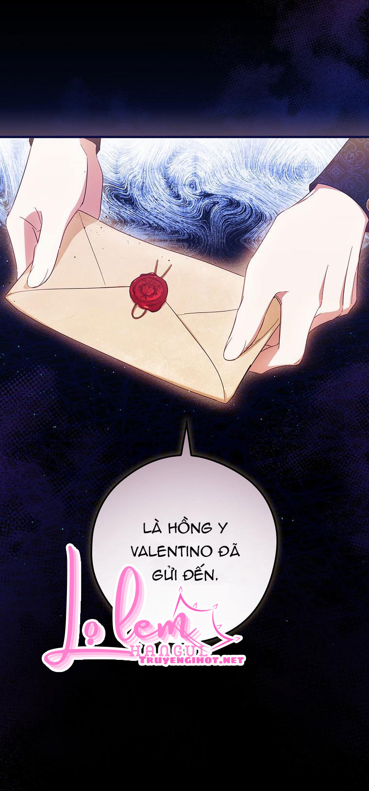 phương pháp khiến chồng đứng về phía của tôi chapter 27.2 29