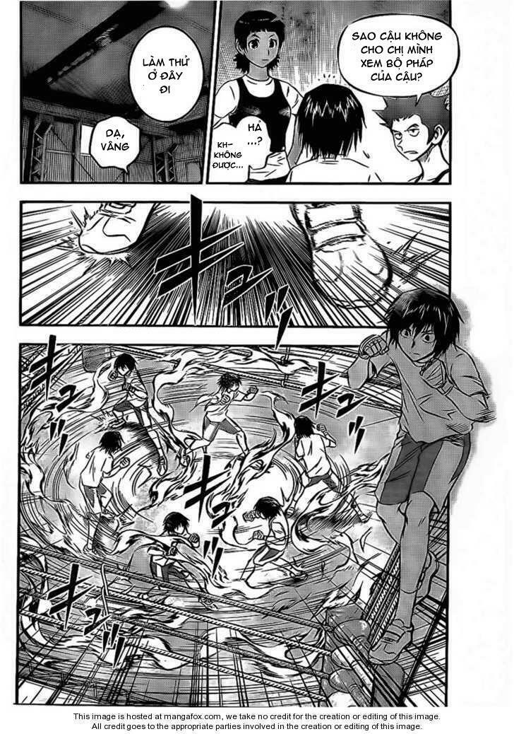 buyuden chapter 21 6