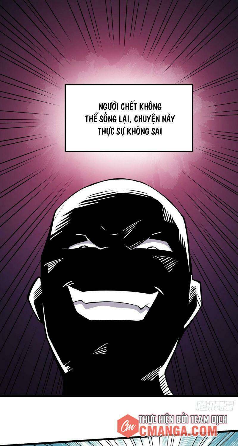 tổ thượng có tiền chapter 88 1