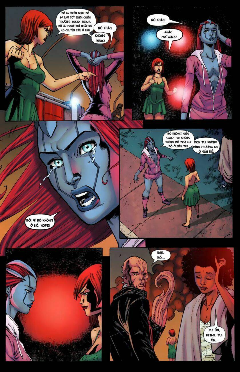 x-men - schism chapter 10 22