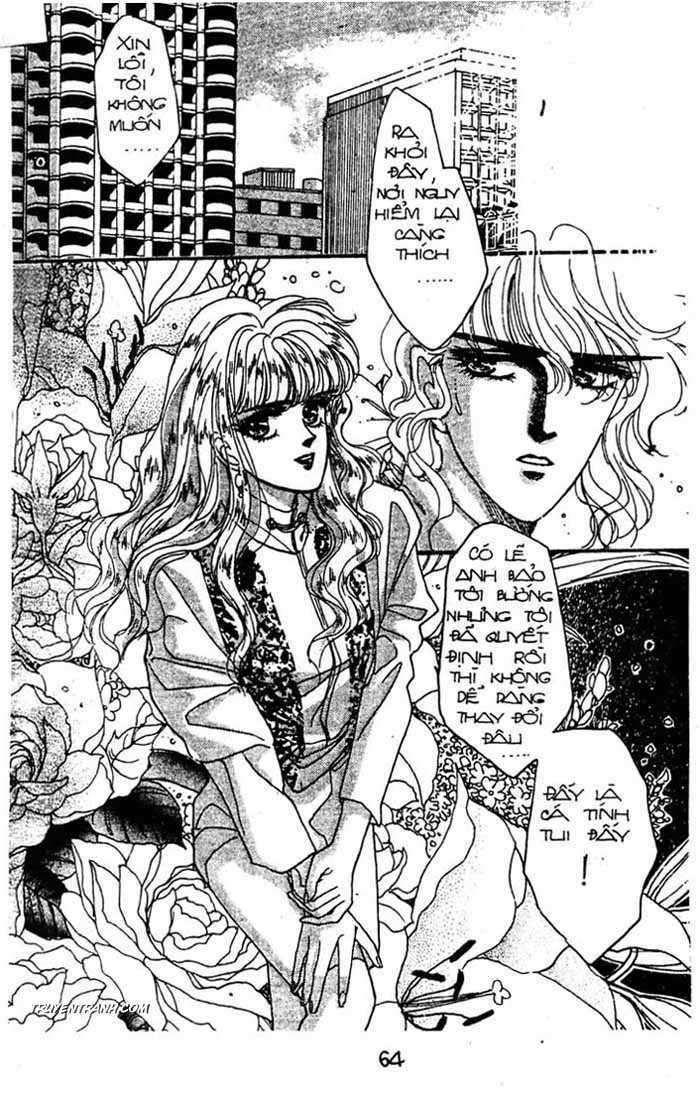 hercules chapter 10 1