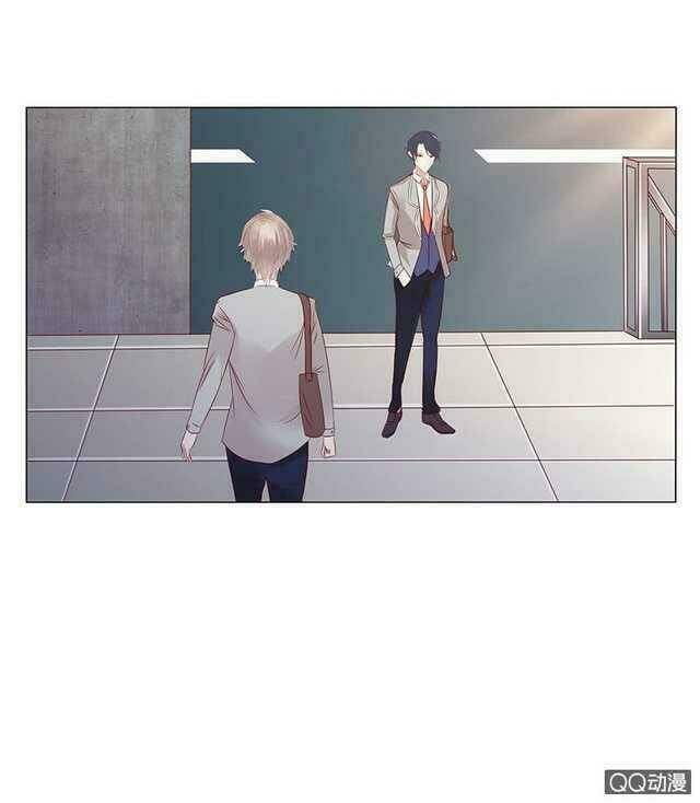 băng sơn học trưởng không được chọc chapter 43.1 15