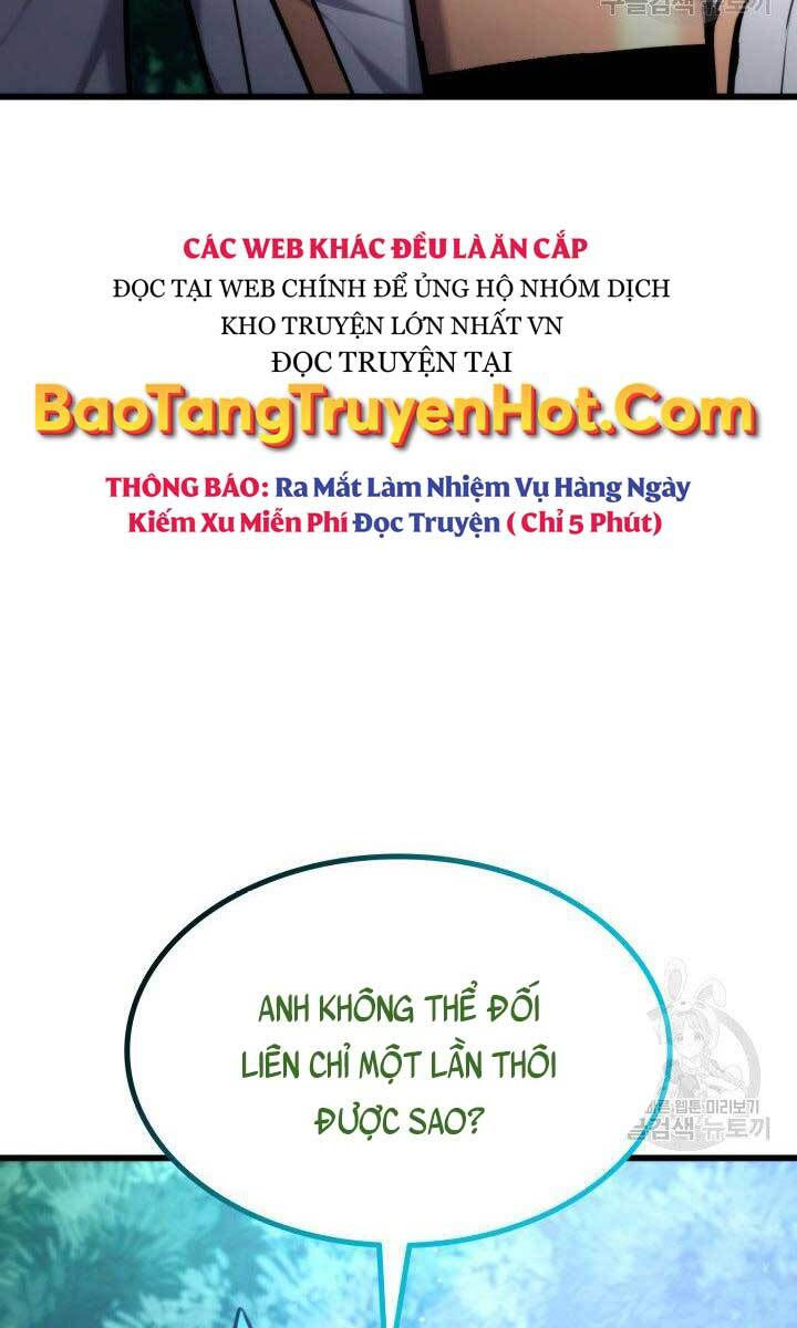 huyền thoại game thủ - tái xuất chapter 79 133