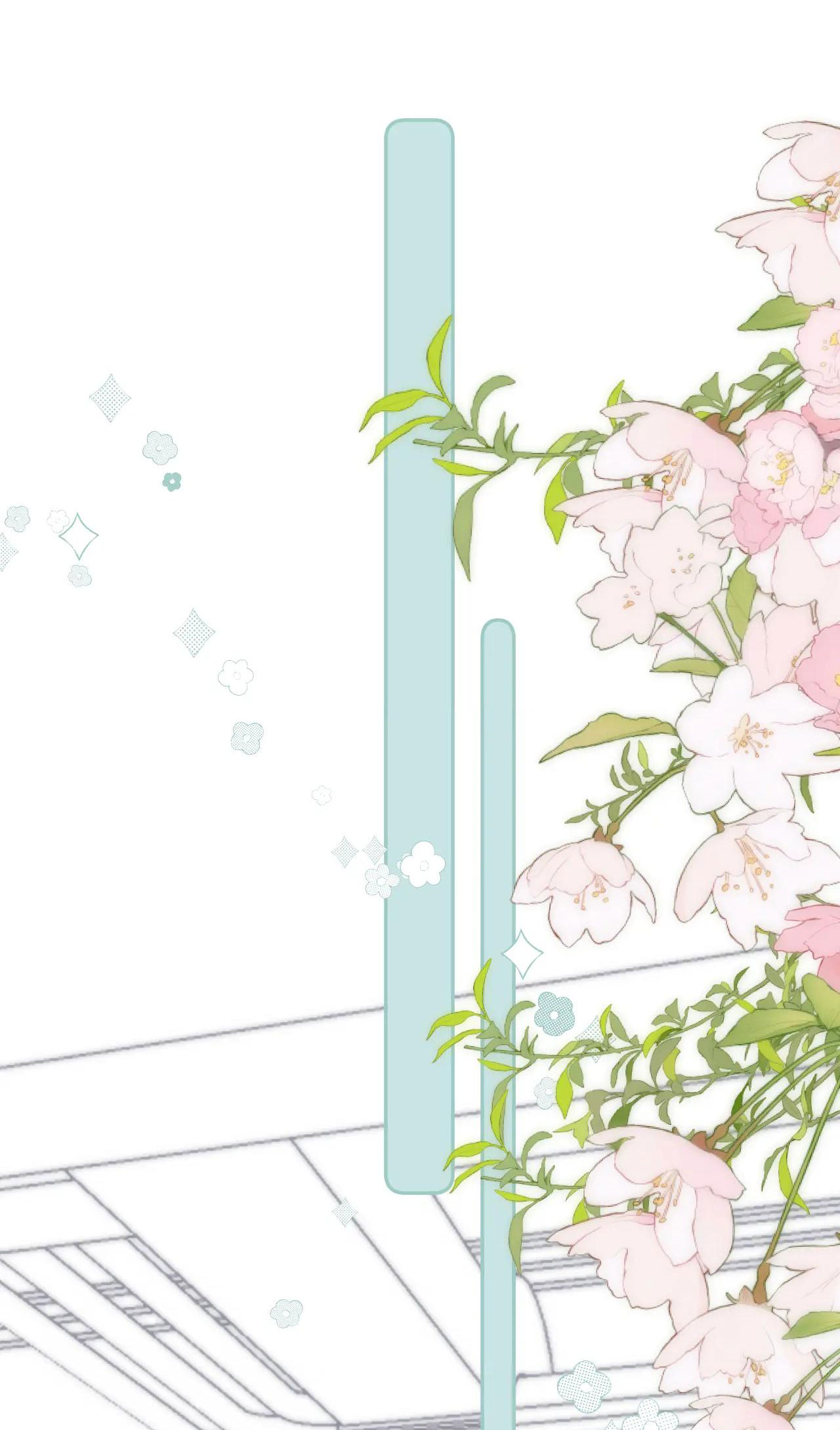 vụng trộm không thể giấu - mối tình thầm kín chapter 51 30