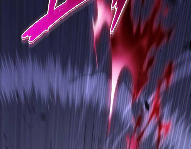 cửu thiên kiếm pháp chapter 37 55