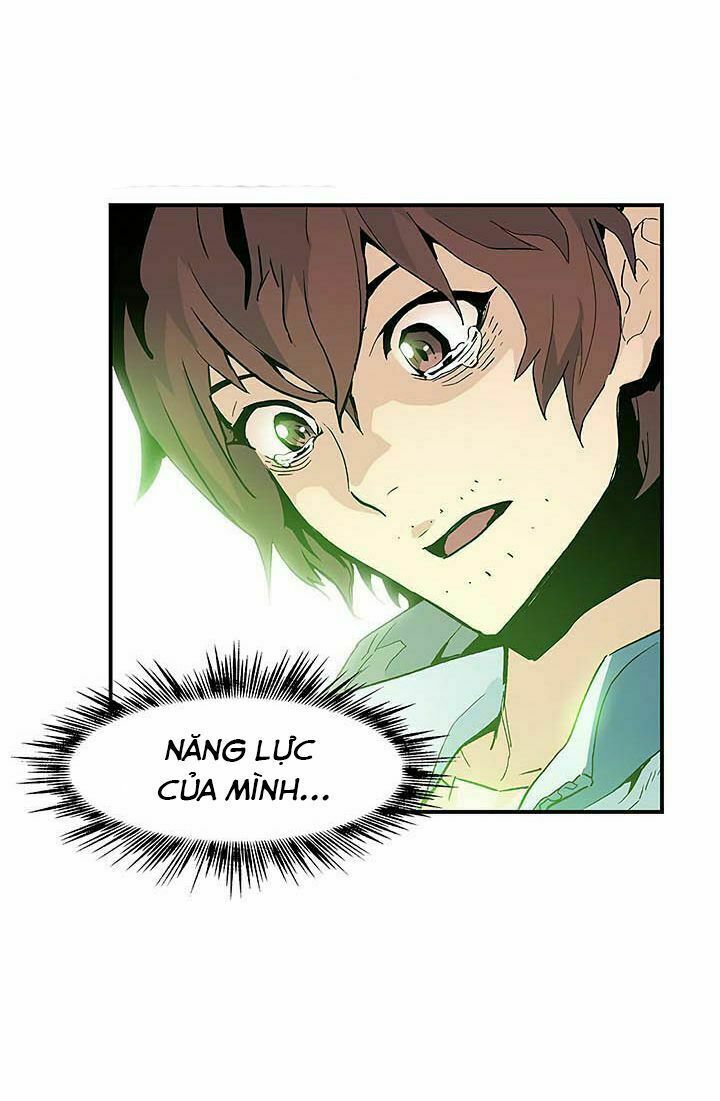 khát vọng trỗi dậy chapter 4 26