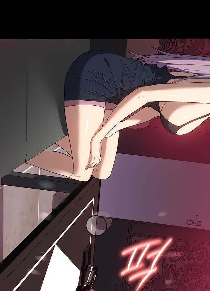 [18+] chị giúp việc chapter 30.1 1