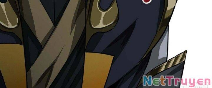 Ma Lâm Thiên Hạ chapter 17.2 117