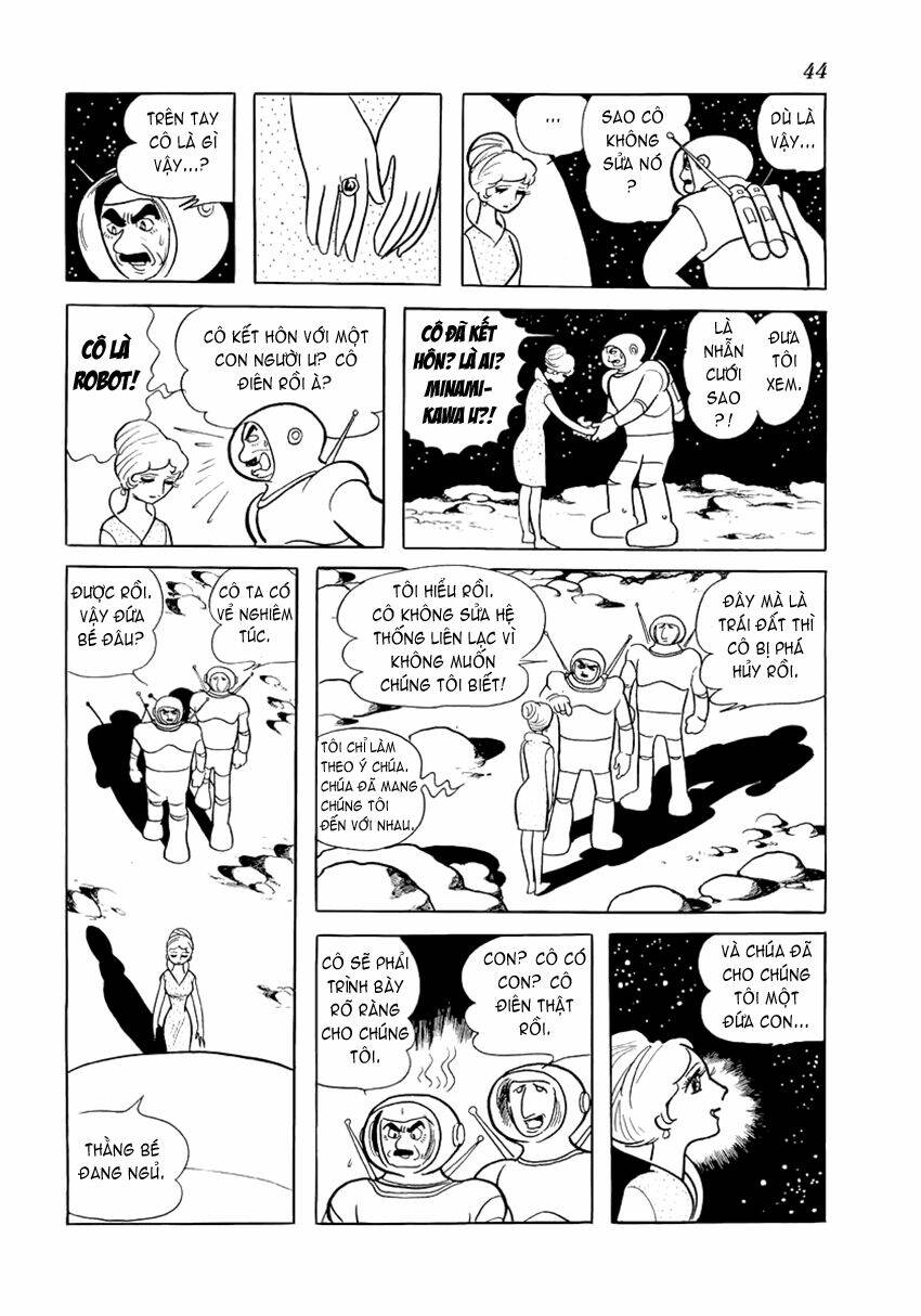 clockwork apple chapter 2 22