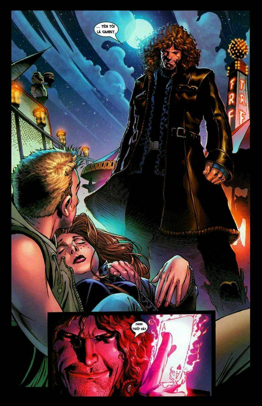 ultimate x-men chapter 50 17