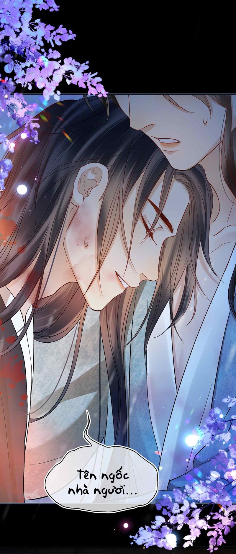 tham hoan chapter 10 31