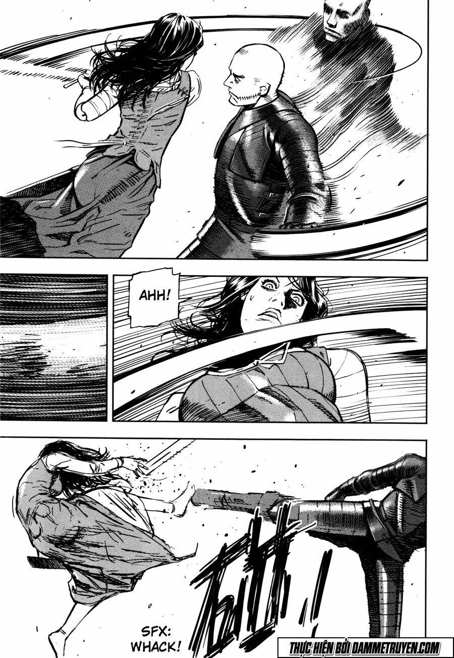 oldman chapter 14 21