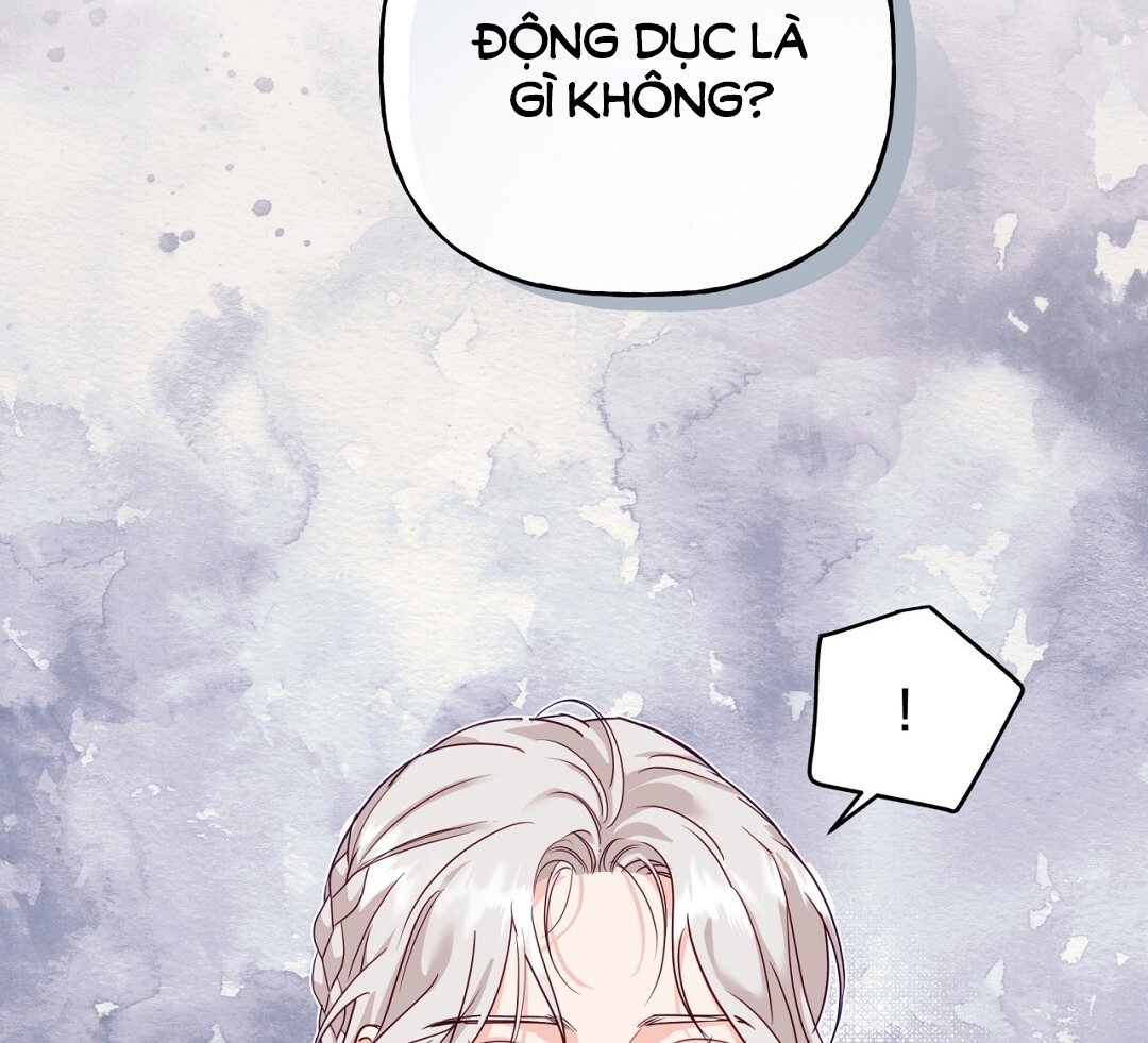 Khúc Nhạc Của Cầm Thú chapter 8.2 - Trang 94