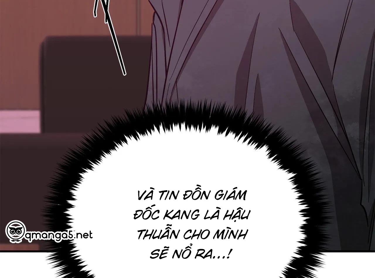 tái sinh [bl manhwa] chapter 48 231