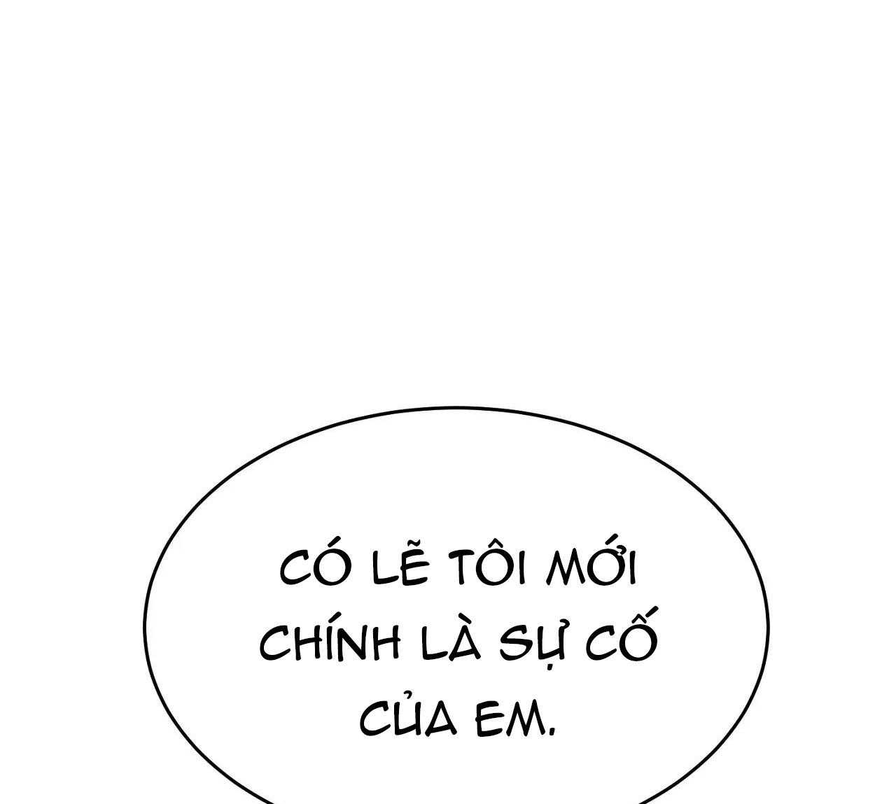 công cuộc báo thù của kẻ yếu thế chapter 64 164