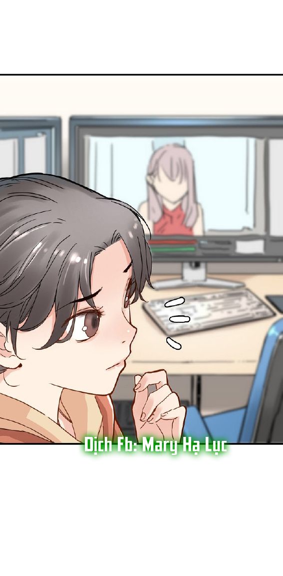 tam tạng ký chapter 11 10