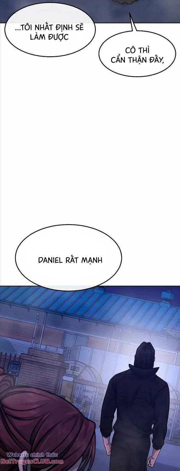 nhiệm vụ tối thượng chapter 122 25