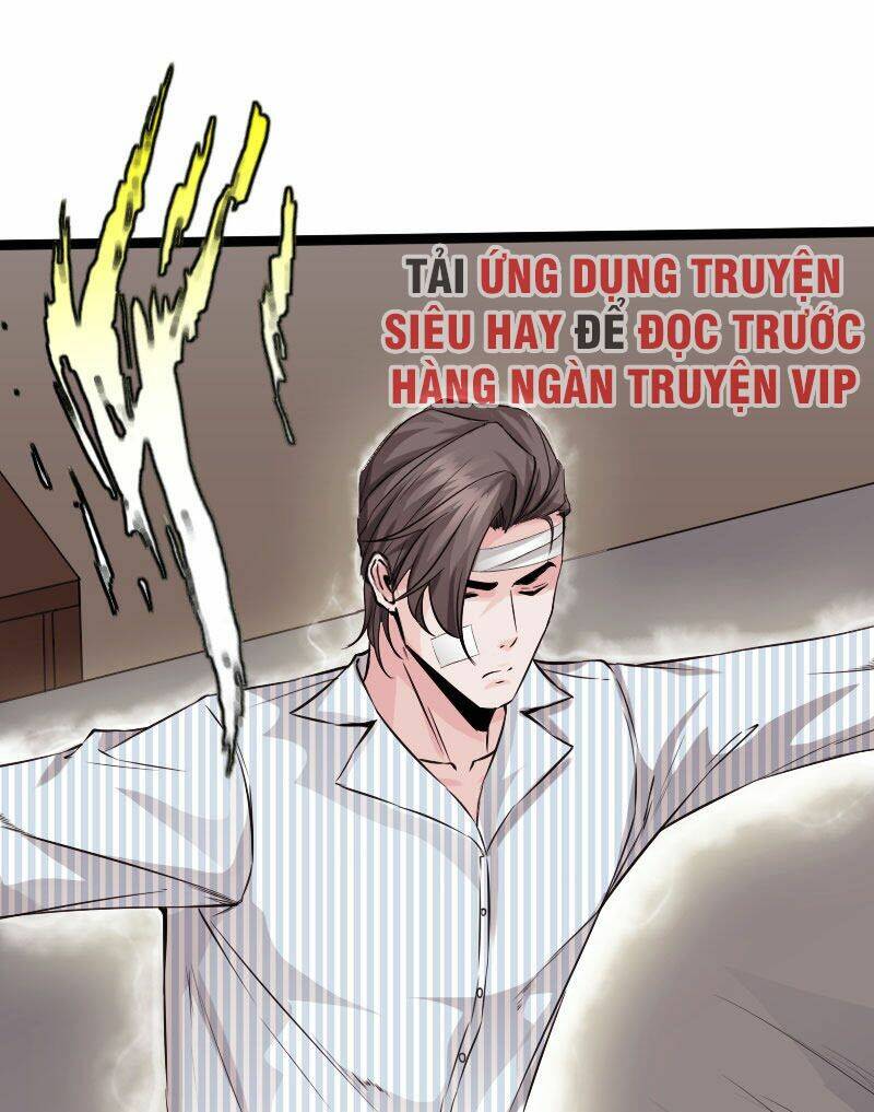 tuyệt phẩm tà thiếu chapter 103 19