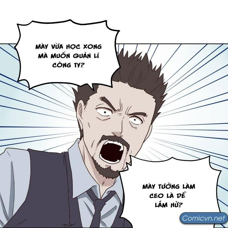 thế giới cận tử chapter 2 6