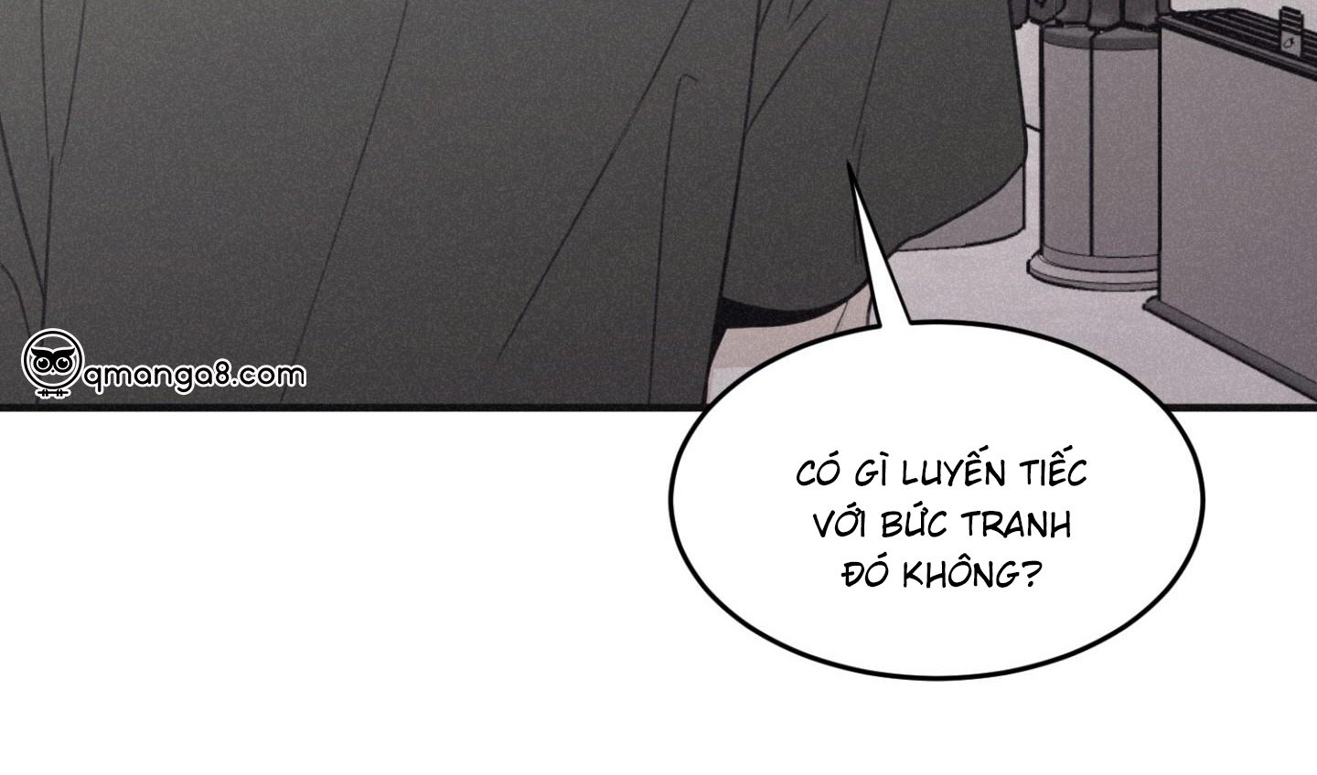 chiếu tướng chapter 105 165