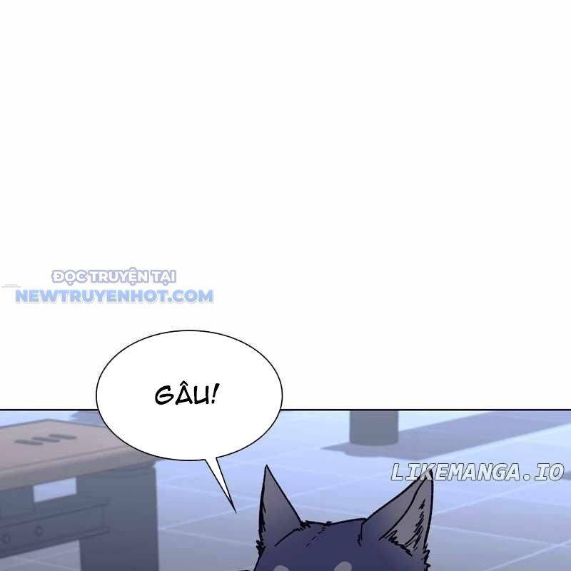 tận thế cũng chỉ là trò chơi chapter 62 200