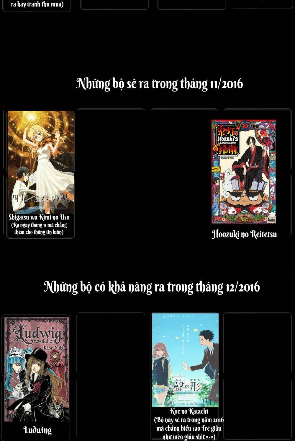 phong ấn triệu hồi ác quỷ dantalion chapter 78 24