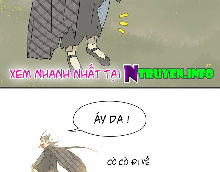 thiên hạ vô lại chapter 8.1 32