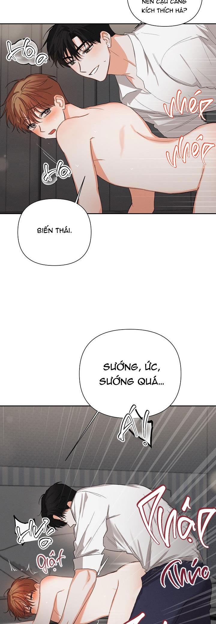 nine to nine chapter 24 32