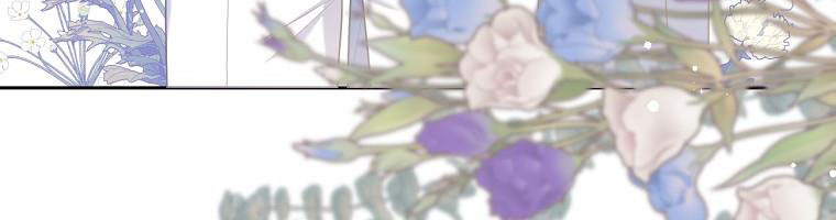 tôi sẽ cứu lấy nam chính tiểu thuyết bl chapter 24.1 288