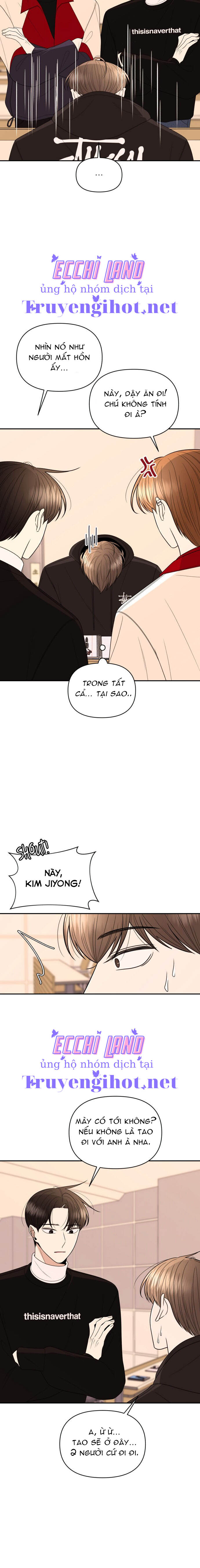 xin hãy xuất hiện chapter 20.1 11