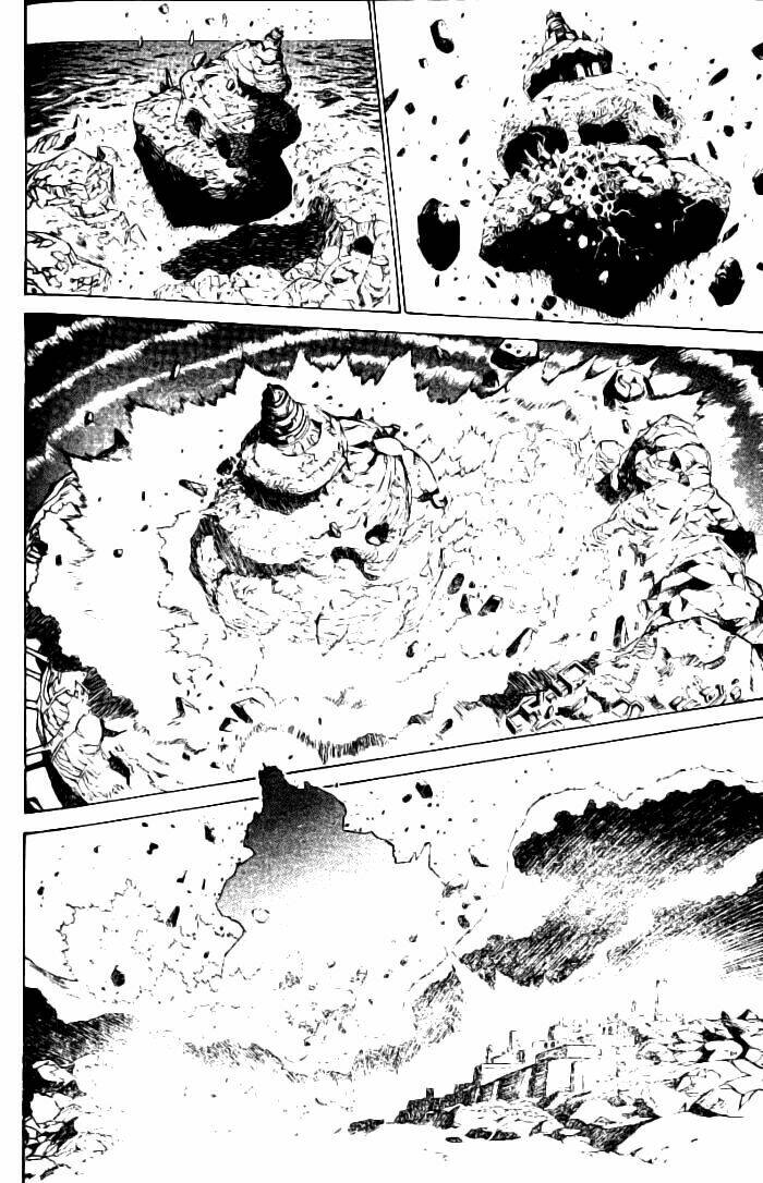 monster collection chapter 31 16