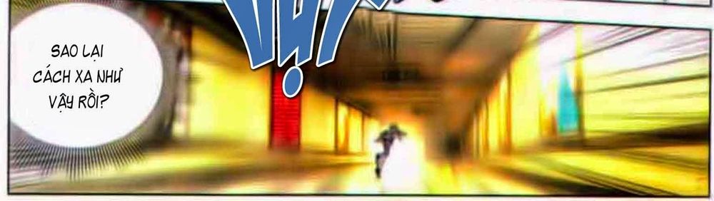 long tộc 2 chapter 36 23