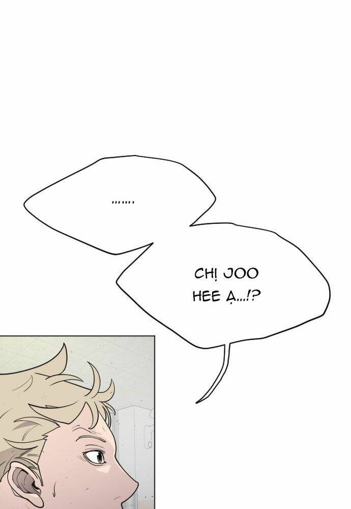 kĩ nguyên của anh hùng chapter 103 66