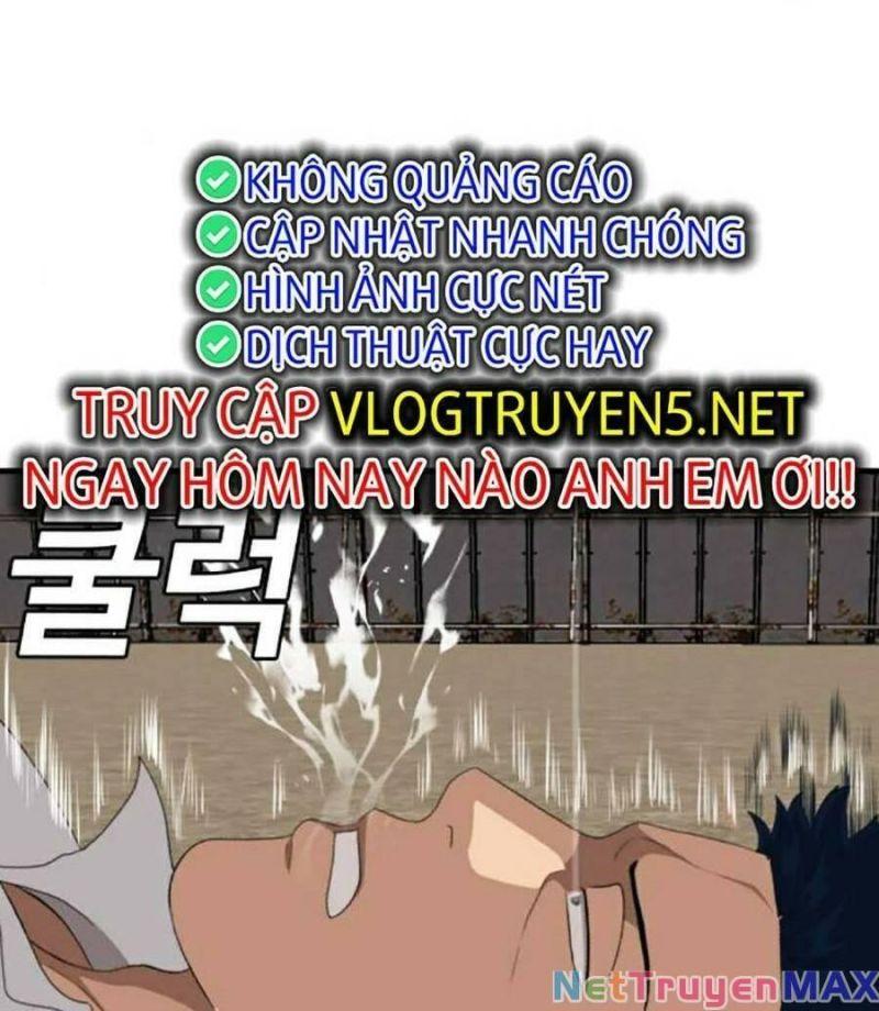 người xấu chapter 157 64