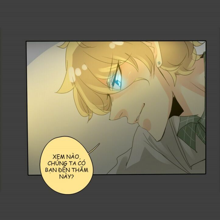 unordinary chapter 70 26