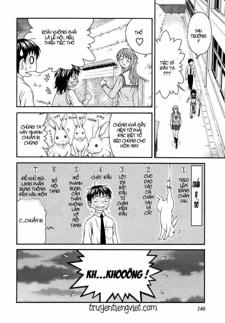 change 123 chapter 23 35