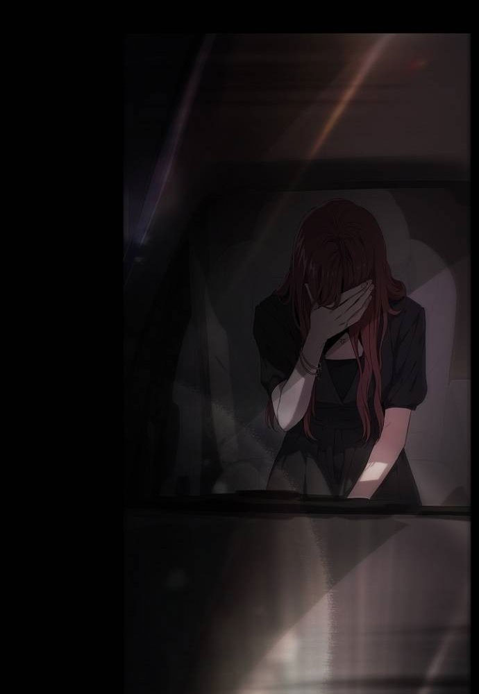 không thể thoát ra khỏi bộ phim kịch tính chapter 19.2 58