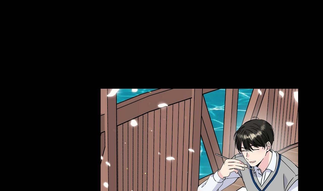 vị ngọt đôi môi chapter 9 70