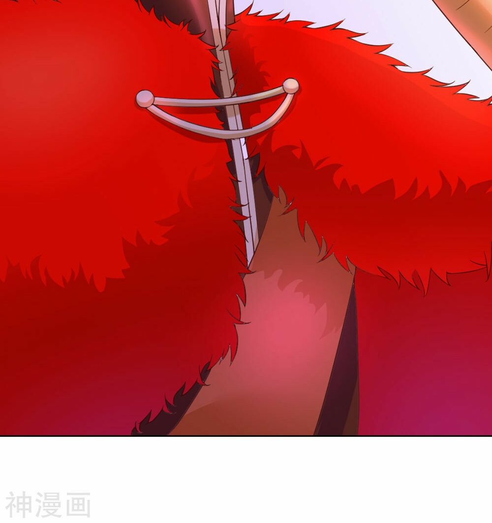 huynh khống công tước gả không được chapter 71.1 32