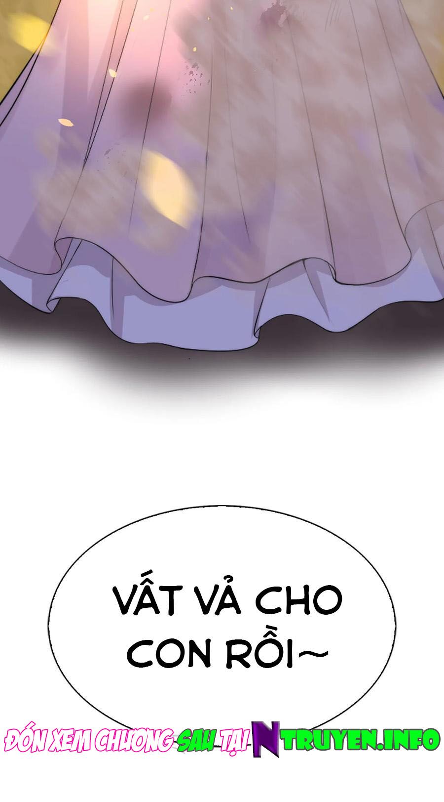 huynh khống công tước gả không được chapter 95.2 26