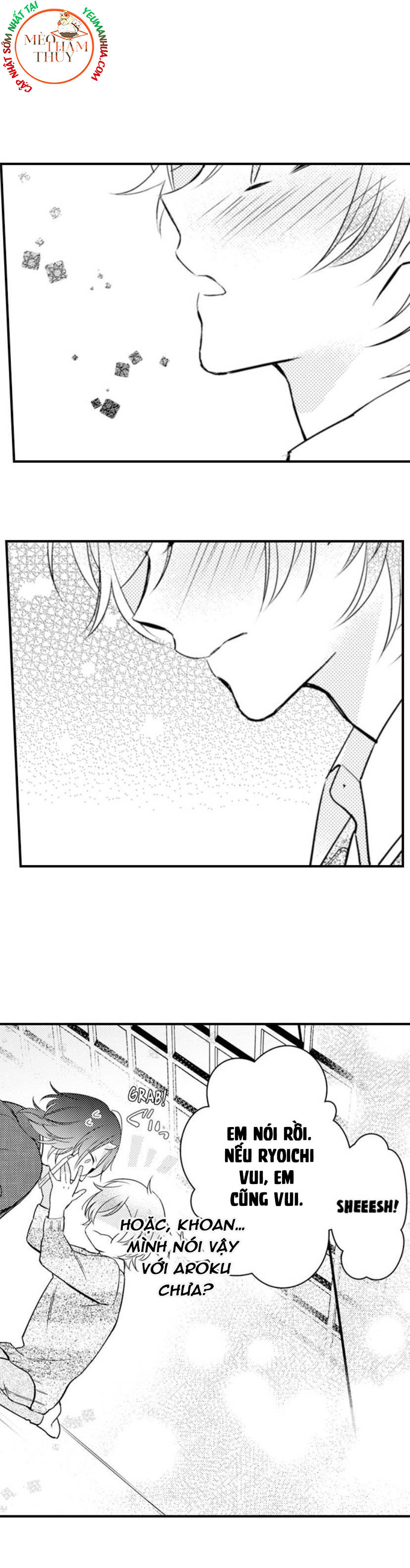 ác ma dục vọng chapter 12 23