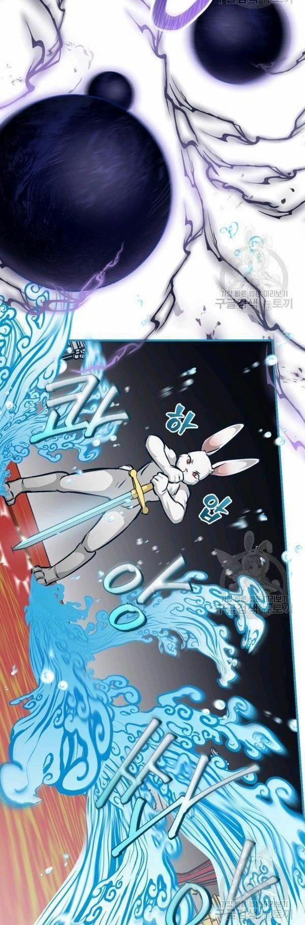 tôi lên cấp chỉ bằng cách ăn chapter 72 56