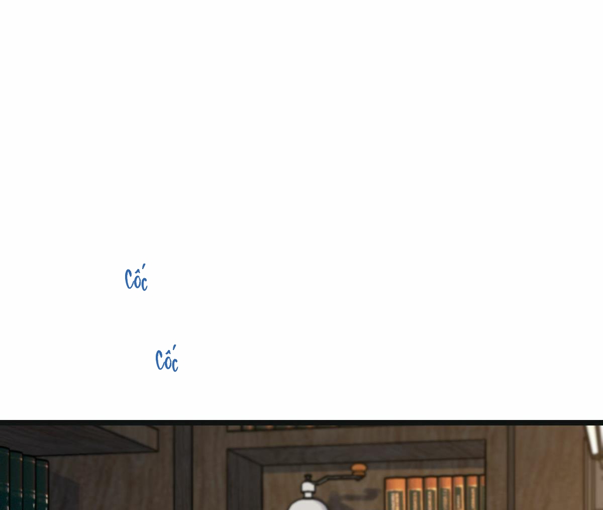 tương phùng chapter 25 163